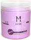 Prime Pro Extreme Maximus Μάσκα Μαλλιών για Επανόρθωση 500gr