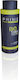 Prime Pro Extreme Bio Tanix - Mask Step 3 Pro για Λάμψη 1100ml