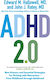 Adhd 2.0