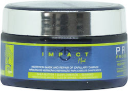 Prime Pro Extreme Impact