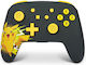 PowerA Enhanced Wireless Gamepad pentru Comutat...