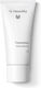 Dr. Hauschka Mov/alb 01 Macadamia 30ml