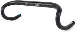 Shimano Pro Vibe Kompakt Rennradlenker 31,8mm 420mm