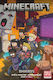 Minecraft Omnibus Volume 1 U.s PB