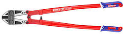 Emtop Bolt Cutter Length 450mm