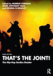 That's The Joint!