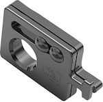 Kensington Lock Security KSLOT Adapter Security