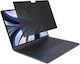 Kensington Filtru De Ecran Pentru Laptop 13.6" K58374ww