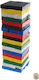 Board Game 4+ Years Old Next