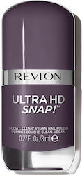 Revlon Ultra Hd Snap! Revlon Ultra Hd Snap!