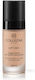 Collistar Lift Hd+ Smoothing Lifting Liquid Fou...
