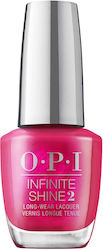 OPI Infinite Shine 2 Nail Polish Long Lasting B...