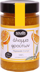 Soudis Σάλτσα 230gr