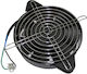 Motorcycle Radiator Fan ATV250-EC/LX250ST