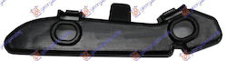 Prasco Sockel der Stoßstange Auto für BMW Serie 3 (F30/F31) Prasco Sockel der Stoßstange Auto für BMW Serie 3 (F30/F31)