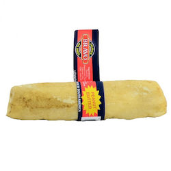 Bravo Lennox Rawhide Chew Bone for Dogs
