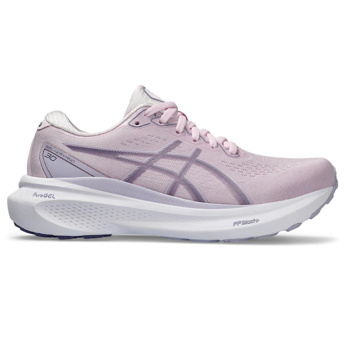 Asics gt 213 women's hotsell