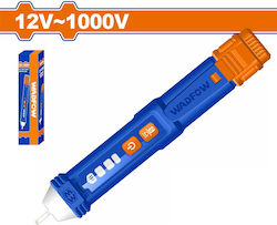 Wadfow Testere De Tensiune WTP3501