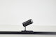 Home Lighting Commercial Linear Ceiling Light 18W L24xD7xH6.8cm