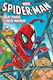 Spider-man: Great Power, Great Mayhem - - Paperback / Softback