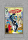 The Amazing Spider-man, Vol. 25