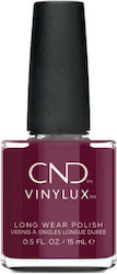 Vinylux Лак за Нокти 15ml