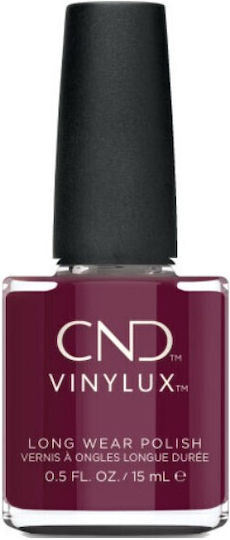 Vinylux Гланцов Лак За Нокти Signature Lipstick 390 15ml