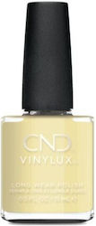 Vinylux Nagellacke 15ml