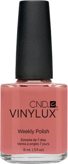 Vinylux Гланцов Лак За Нокти Clay Canyon 164 15мл