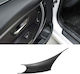 Türgriff mit Installation Vorderseite BMW Serie 3 11-18 CA-010975