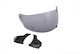 STR Vizor Casca netransparent 691-30-260007