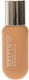 TommyG Luminous Skin All Day Wear Liquid Foundation 7 30ml