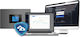 Grandstream UCM RemoteConnect Business Английски за 1 Потребител и 1 Година употреба