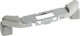 82444614 Stand for Oil Heaters