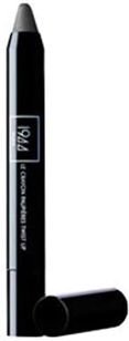 1944 Eye Shadow in Solid Form Gris Ardoise CP001
