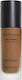 bareMinerals Original Flüssig Deep Warm 5 30ml