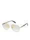 Tous Women's Sunglasses with Gold Metal Frame STO437 300G