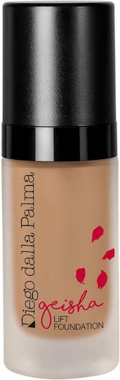 Diego Dalla Palma Lifting Effect Flüssig Biscuit 30ml