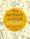 Botany Of Beer University Press