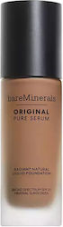 bareMinerals Original Flüssig Medium Deep Cool ...