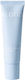 Blondesister Liquid Foundation Blonde Sister 30ml