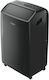 Whirlpool Portable Air Conditioner 12000 BTU Co...
