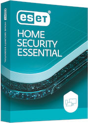 Eset Home Security Essential Eset Home Security Essential
