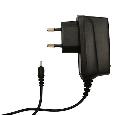 Charger Without Cable (3567)