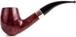 Savinelli Marte Smooth Tabakpfeife