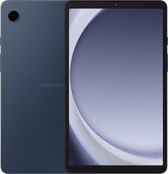 Samsung Galaxy Tab A9 8.7Inches (8GB/128GB) Mys...