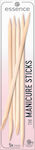 Essence Wooden Cuticle Pusher