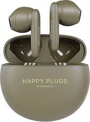 Happy Plugs Joy Lite In-ear