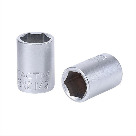 Tactix 001835