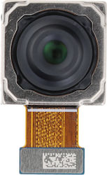 Xiaomi 48mp Rear Camera for XIAOMI Redmi Note 12 5G. SP99749-HQ Xiaomi 48mp Rear Camera for XIAOMI Redmi Note 12 5G. SP99749-HQ